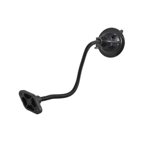 RAM 12" Flex Arm w/ Suction Cup (RAP-105-12D224U) - Image1