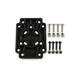 RAM Adapt-To-RAM™ Mounting Plate (RAP-356U) - Image1