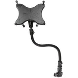 RAP-AAPR-WCT-114P-18-UN9U RAM Tablet Mount for Wheelchairs with Quick Release & Swivel Feature-image-2